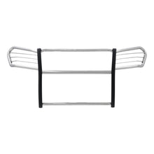 Load image into Gallery viewer, ARIES 2058-2 Polished Stainless Grille Guard; Select Toyota 4Runner - Truck Part Superstore