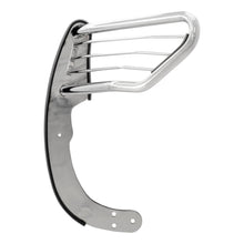 Load image into Gallery viewer, ARIES 2058-2 Polished Stainless Grille Guard; Select Toyota 4Runner - Truck Part Superstore