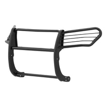 Load image into Gallery viewer, ARIES 2058 Black Steel Grille Guard, Select Toyota 4Runner for Select Toyota 4Runner
