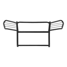 Load image into Gallery viewer, ARIES 2058 Black Steel Grille Guard, Select Toyota 4Runner for Select Toyota 4Runner