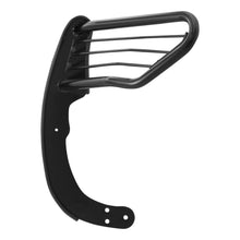Load image into Gallery viewer, ARIES 2058 Black Steel Grille Guard, Select Toyota 4Runner for Select Toyota 4Runner