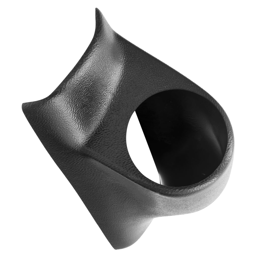 AutoMeter 20591 GAUGE MOUNT, A-PILLAR POD, SINGLE, 2 1/16", SUBARU IMPREZA 93-00 GC8 for Select Subaru Impreza