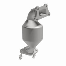 Load image into Gallery viewer, MagnaFlow Exhaust Products 52594 OEM Grade Direct-Fit Catalytic Converter for Select Buick LaCrosse, Cadillac XTS, Chevrolet Impala