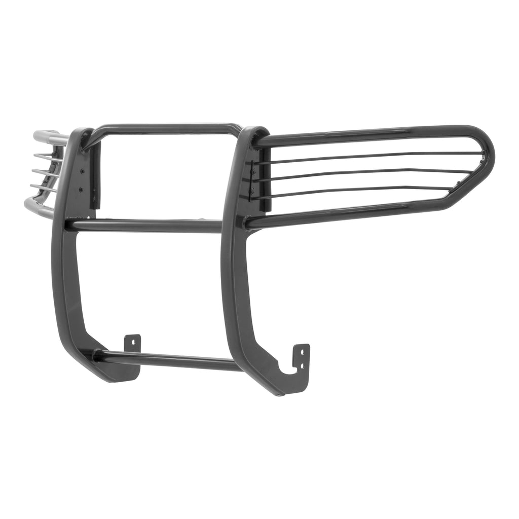 ARIES 2059 Black Steel Grille Guard, Select Toyota FJ Cruiser for Select Toyota FJ Cruiser