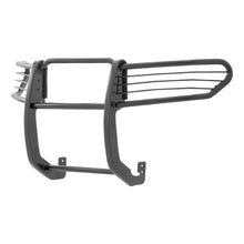 Load image into Gallery viewer, ARIES 2059 Black Steel Grille Guard, Select Toyota FJ Cruiser for Select Toyota FJ Cruiser