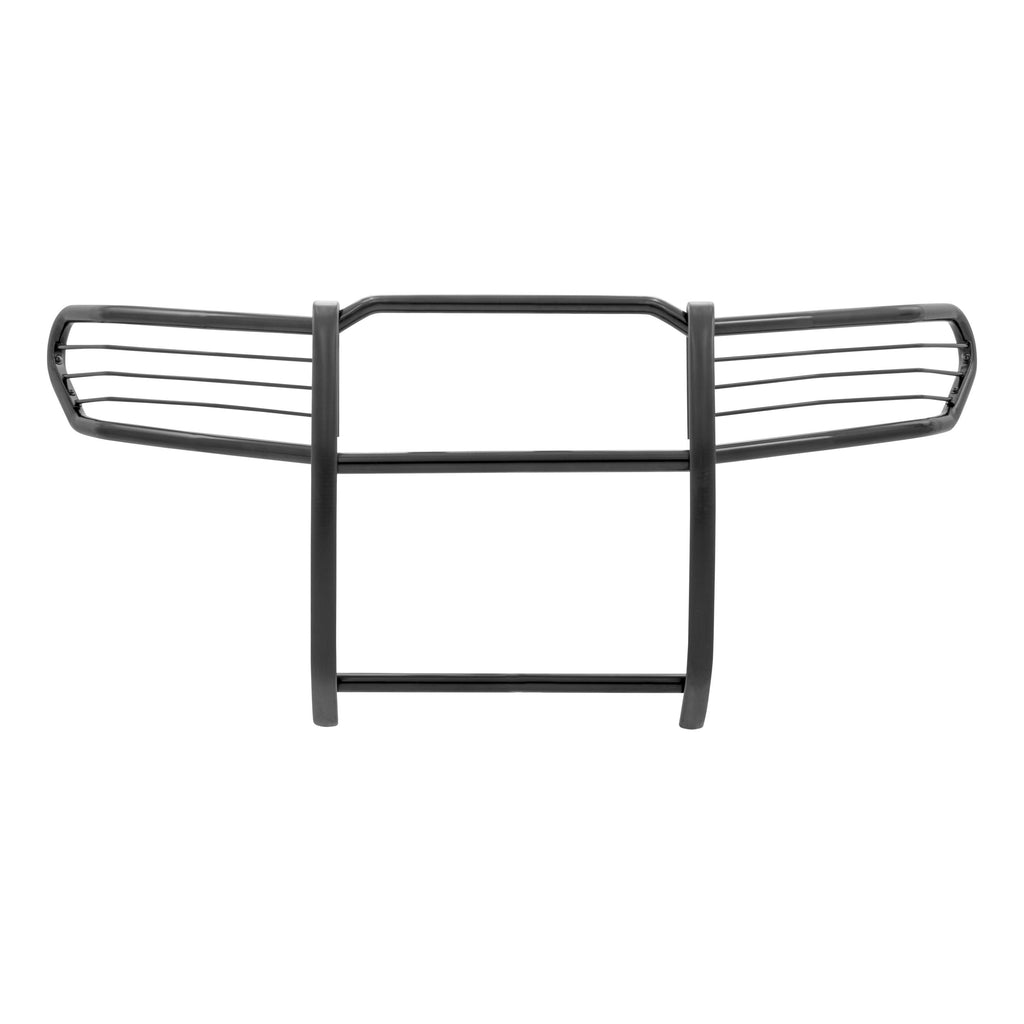 ARIES 2059 Black Steel Grille Guard, Select Toyota FJ Cruiser for Select Toyota FJ Cruiser