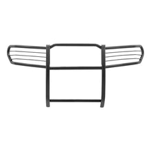 Load image into Gallery viewer, ARIES 2059 Black Steel Grille Guard, Select Toyota FJ Cruiser for Select Toyota FJ Cruiser