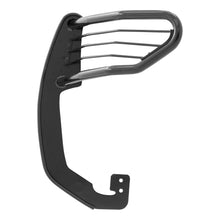 Load image into Gallery viewer, ARIES 2059 Black Steel Grille Guard, Select Toyota FJ Cruiser for Select Toyota FJ Cruiser