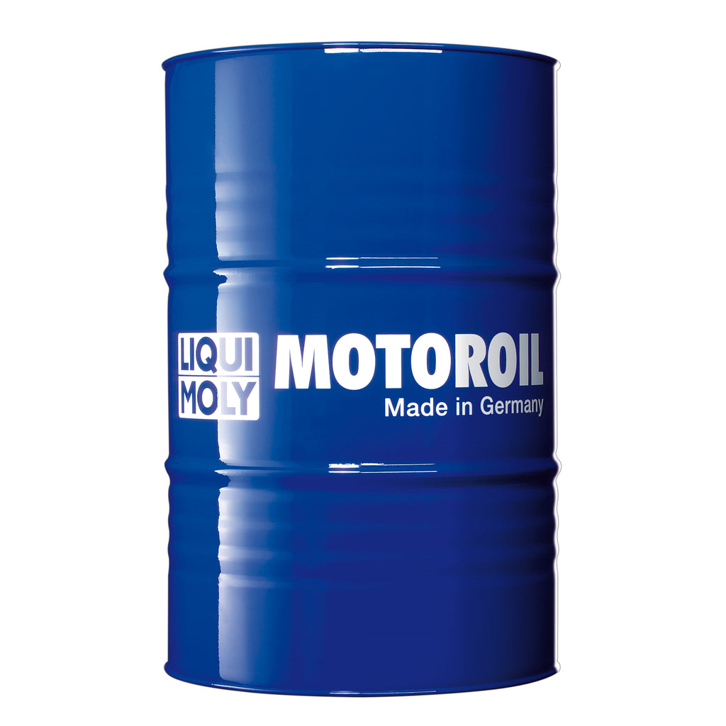 205L-Special-Tec-Aa-Motor-Oil-Sae-0W20