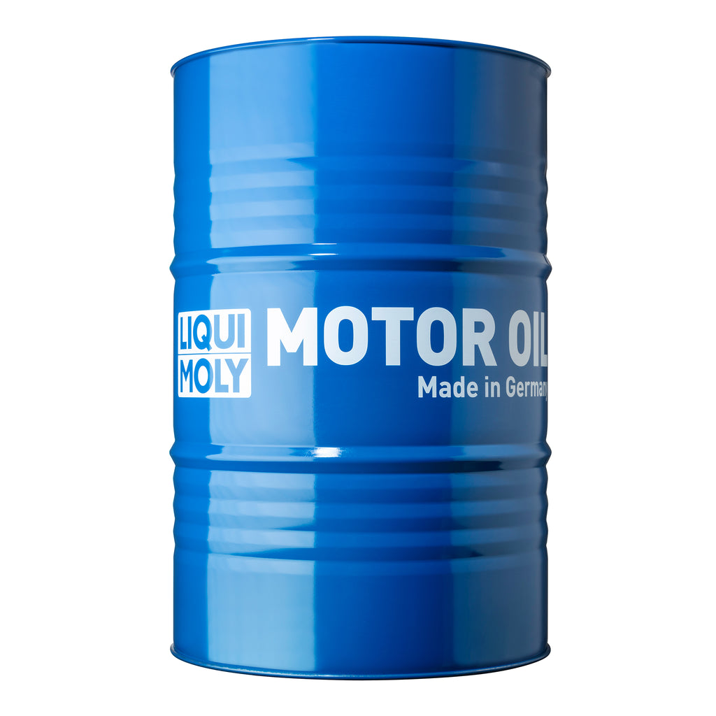 205L-Top-Tec-Atf-1800