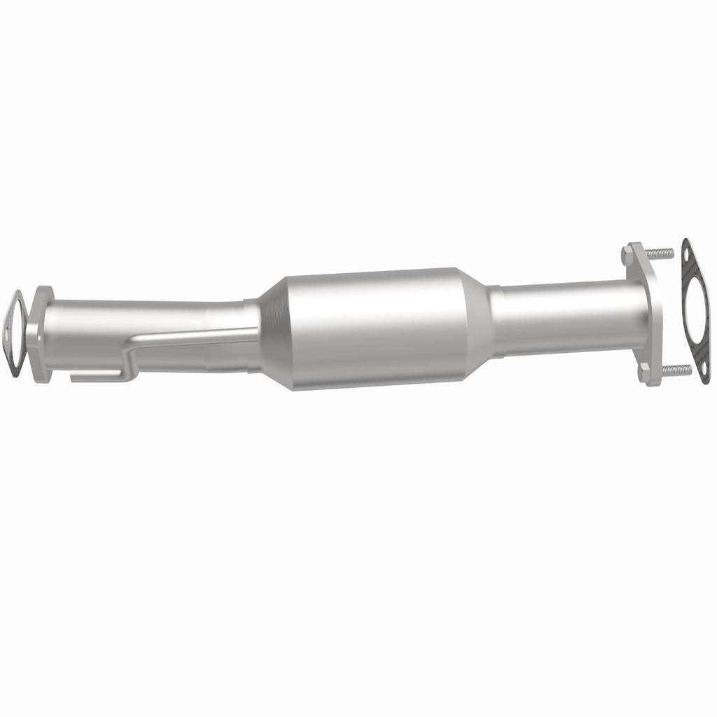MagnaFlow Exhaust Products 51579 OEM Grade Direct-Fit Catalytic Converter for Select Buick Enclave, Chevrolet Traverse, GMC Acadia, GMC Acadia Limited, Saturn Outlook