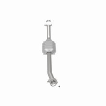 Load image into Gallery viewer, MagnaFlow Exhaust Products 49700 OEM Grade Direct-Fit Catalytic Converter for Select Toyota Sequoia