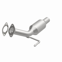 Load image into Gallery viewer, MagnaFlow Exhaust Products 52966 OEM Grade Direct-Fit Catalytic Converter for Select Buick Encore, Chevrolet Trax