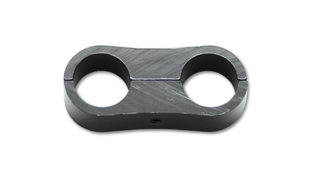 Vibrant Performance 20606 Line Separators