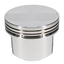 Load image into Gallery viewer, Piston-Single,-4032,-Flat-Top,-4.155-Bore,-1.750-Cd,-0.980-Pin,-Set-Of-1.