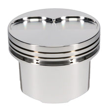 Load image into Gallery viewer, Piston-Single,-4032,-Flat-Top,-4.155-Bore,-1.750-Cd,-0.980-Pin,-Set-Of-1.