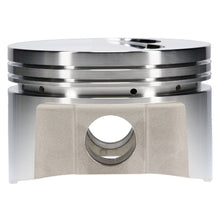 Load image into Gallery viewer, Piston-Single,-4032,-Flat-Top,-4.155-Bore,-1.750-Cd,-0.980-Pin,-Set-Of-1.