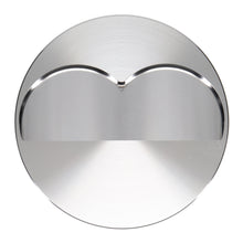 Load image into Gallery viewer, Piston-Single,-4032,-Flat-Top,-4.155-Bore,-1.750-Cd,-0.980-Pin,-Set-Of-1.
