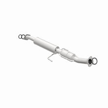 Load image into Gallery viewer, MagnaFlow Exhaust Products 49189 OEM Grade Direct-Fit Catalytic Converter for Select Scion xB