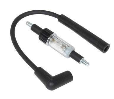 Lisle Tools 20610 Inline Spark Tester