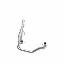 Load image into Gallery viewer, MagnaFlow Exhaust Products 3391285 California CARB Direct-Fit Catalytic Converter for Select Dodge Ram 1500, Dodge Ram