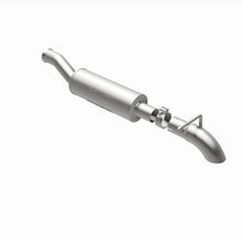 Load image into Gallery viewer, MagnaFlow Exhaust Products 19431 Off Road Pro Series Gas Stainless Cat-Back for Select Jeep Wrangler