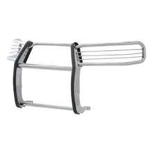 Load image into Gallery viewer, ARIES 2063-2 Polished Stainless Grille Guard; Select Toyota 4Runner - Truck Part Superstore