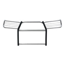 Load image into Gallery viewer, ARIES 2063-2 Polished Stainless Grille Guard; Select Toyota 4Runner - Truck Part Superstore