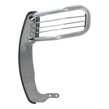 Load image into Gallery viewer, ARIES 2063-2 Polished Stainless Grille Guard; Select Toyota 4Runner - Truck Part Superstore