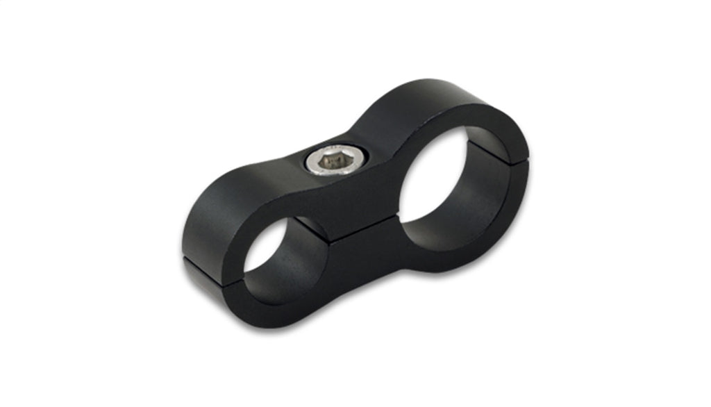 Vibrant Performance 20646 Stepped Line Separator