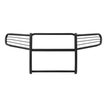 Load image into Gallery viewer, ARIES 2064 Black Steel Grille Guard; Select Toyota Highlander - Truck Part Superstore