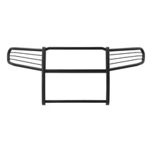 Load image into Gallery viewer, ARIES 2064 Black Steel Grille Guard; Select Toyota Highlander - Truck Part Superstore