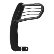Load image into Gallery viewer, ARIES 2064 Black Steel Grille Guard; Select Toyota Highlander - Truck Part Superstore