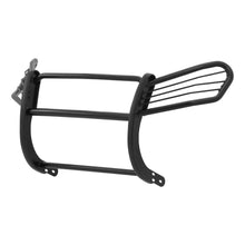 Load image into Gallery viewer, ARIES 2065 Black Steel Grille Guard, Select Toyota RAV4 for Select Toyota RAV4