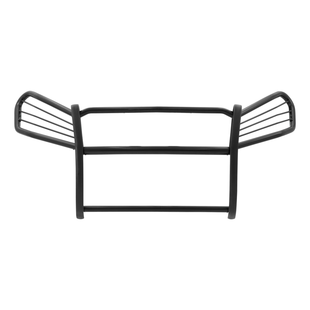 ARIES 2065 Black Steel Grille Guard, Select Toyota RAV4 for Select Toyota RAV4