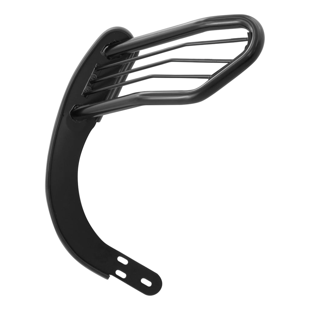 ARIES 2065 Black Steel Grille Guard, Select Toyota RAV4 for Select Toyota RAV4