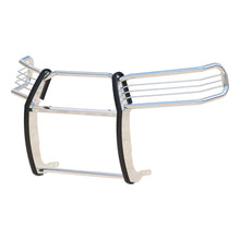 Load image into Gallery viewer, ARIES 2066-2 Polished Stainless Grille Guard; Select Toyota 4Runner - Truck Part Superstore