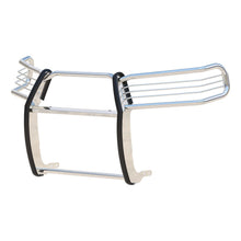 Load image into Gallery viewer, ARIES 2066-2 Polished Stainless Grille Guard; Select Toyota 4Runner - Truck Part Superstore