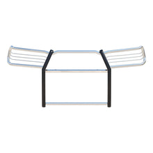 Load image into Gallery viewer, ARIES 2066-2 Polished Stainless Grille Guard; Select Toyota 4Runner - Truck Part Superstore