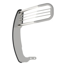Load image into Gallery viewer, ARIES 2066-2 Polished Stainless Grille Guard; Select Toyota 4Runner - Truck Part Superstore