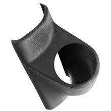 Load image into Gallery viewer, AutoMeter 20661 GAUGE MOUNT, A-PILLAR POD, SINGLE, 2 1/16", MAZDA MIATA/MX-5 90-98 for Select Mazda Miata