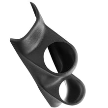 Load image into Gallery viewer, AutoMeter 20662 GAUGE MOUNT, A-PILLAR POD, DUAL, 2 1/16", MAZDA MIATA/MX-5 99-02 for Select Mazda Miata