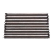 Load image into Gallery viewer, Pushrods-Retro-Fit-Hydraulic-Roller-Lifters-Sbc