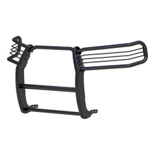 Load image into Gallery viewer, ARIES 2066 Black Steel Grille Guard, Select Toyota 4Runner for Select Toyota 4Runner