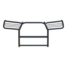 Load image into Gallery viewer, ARIES 2066 Black Steel Grille Guard, Select Toyota 4Runner for Select Toyota 4Runner
