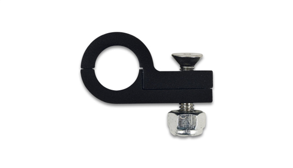 Vibrant Performance 20671 P-Clamp
