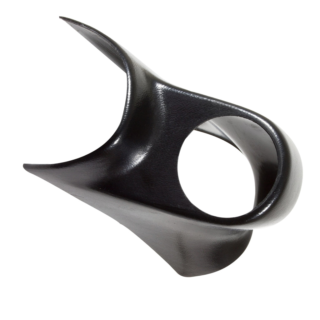 AutoMeter 20689 GAUGE MOUNT, A-PILLAR POD, SINGLE, 2 1/16", TOYOTA SOLARA 99-03 for Select Toyota Solara