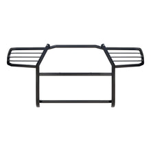 Load image into Gallery viewer, ARIES 2068 Black Steel Grille Guard, Select Toyota Tacoma for Select Toyota Tacoma