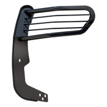 Load image into Gallery viewer, ARIES 2068 Black Steel Grille Guard, Select Toyota Tacoma for Select Toyota Tacoma
