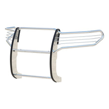 Load image into Gallery viewer, ARIES 2069-2 ARIES 2069-2 1-1/2-Inch Polished Stainless Steel Grille Guard; No-Drill; Select - Truck Part Superstore